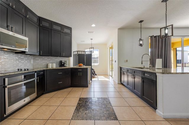 3571 MAPLE RIDGE LOOP 1, Kissimmee, FL 34741