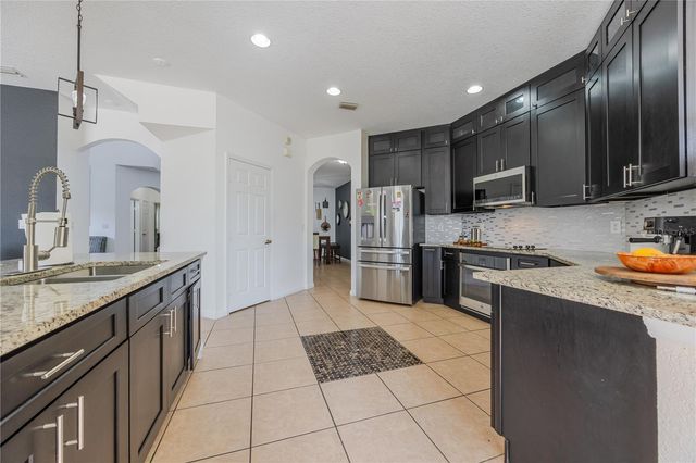 3571 MAPLE RIDGE LOOP 1, Kissimmee, FL 34741