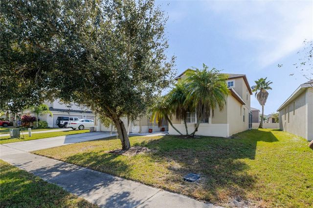 3571 MAPLE RIDGE LOOP 1, Kissimmee, FL 34741