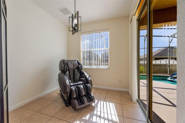 3571 MAPLE RIDGE LOOP 1, Kissimmee, FL 34741