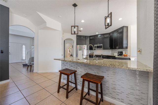 3571 MAPLE RIDGE LOOP 1, Kissimmee, FL 34741