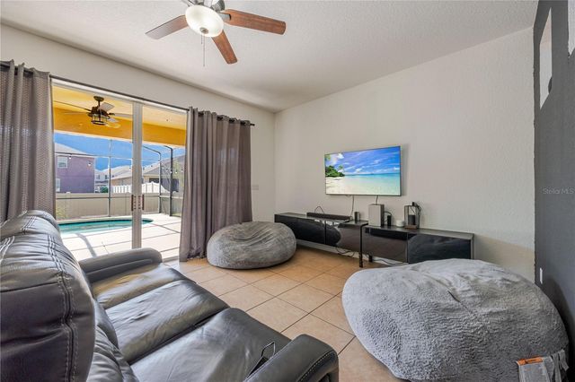 3571 MAPLE RIDGE LOOP 1, Kissimmee, FL 34741