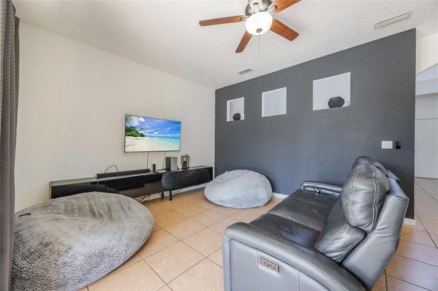 3571 MAPLE RIDGE LOOP 1, Kissimmee, FL 34741