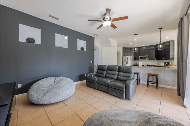 3571 MAPLE RIDGE LOOP 1, Kissimmee, FL 34741