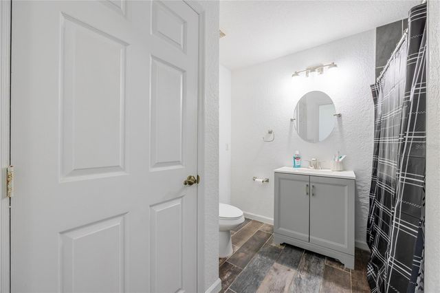 3571 MAPLE RIDGE LOOP 1, Kissimmee, FL 34741