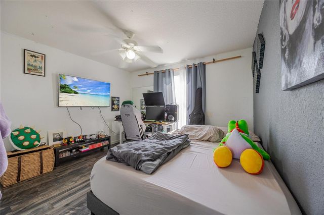 3571 MAPLE RIDGE LOOP 1, Kissimmee, FL 34741