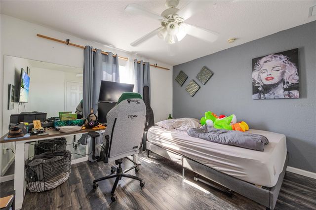 3571 MAPLE RIDGE LOOP 1, Kissimmee, FL 34741