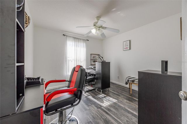 3571 MAPLE RIDGE LOOP 1, Kissimmee, FL 34741