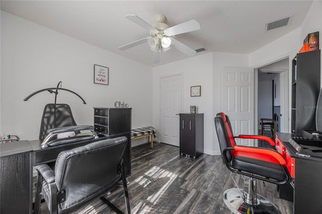 3571 MAPLE RIDGE LOOP 1, Kissimmee, FL 34741