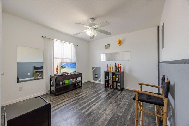 3571 MAPLE RIDGE LOOP 1, Kissimmee, FL 34741