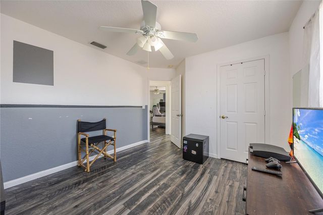 3571 MAPLE RIDGE LOOP 1, Kissimmee, FL 34741