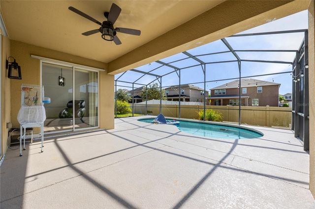 3571 MAPLE RIDGE LOOP 1, Kissimmee, FL 34741