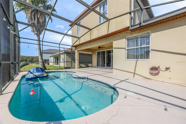 3571 MAPLE RIDGE LOOP 1, Kissimmee, FL 34741