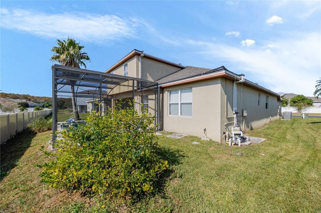 3571 MAPLE RIDGE LOOP 1, Kissimmee, FL 34741