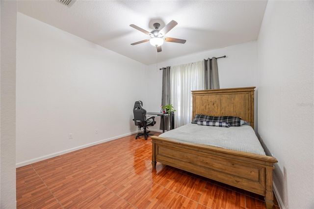 3571 MAPLE RIDGE LOOP 1, Kissimmee, FL 34741