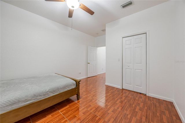 3571 MAPLE RIDGE LOOP 1, Kissimmee, FL 34741