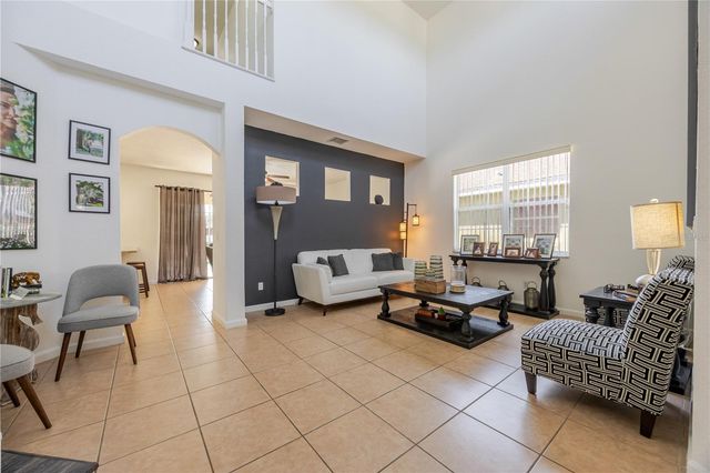 3571 MAPLE RIDGE LOOP 1, Kissimmee, FL 34741