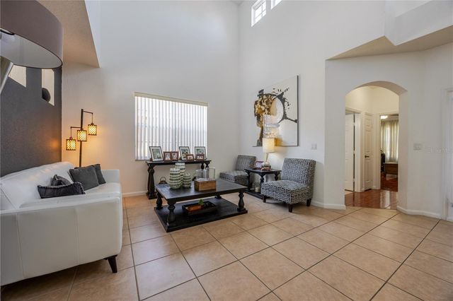 3571 MAPLE RIDGE LOOP 1, Kissimmee, FL 34741