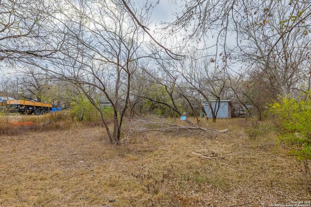 142 Elson Ave, San Antonio, TX 78228