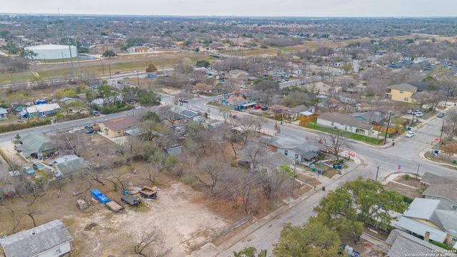 142 Elson Ave, San Antonio, TX 78228