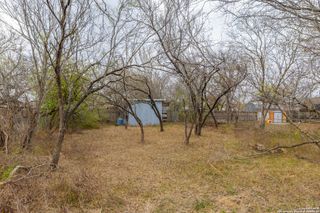 142 Elson Ave, San Antonio, TX 78228