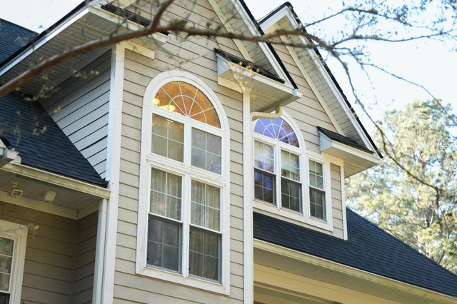 6042 Pawlett Blake Lane, Wadmalaw Island, SC 29487