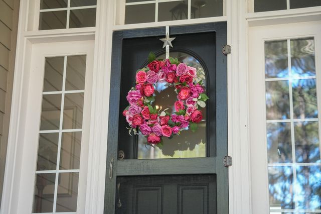 6042 Pawlett Blake Lane, Wadmalaw Island, SC 29487