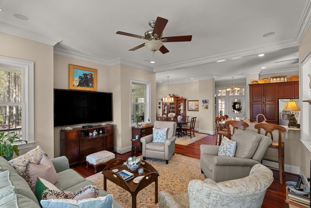 6042 Pawlett Blake Lane, Wadmalaw Island, SC 29487