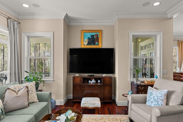 6042 Pawlett Blake Lane, Wadmalaw Island, SC 29487