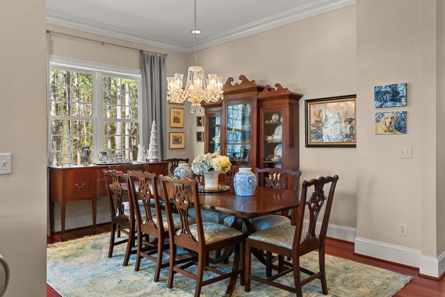 6042 Pawlett Blake Lane, Wadmalaw Island, SC 29487