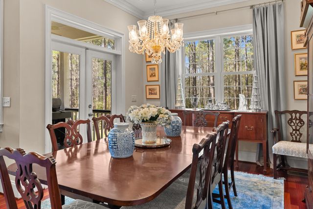 6042 Pawlett Blake Lane, Wadmalaw Island, SC 29487