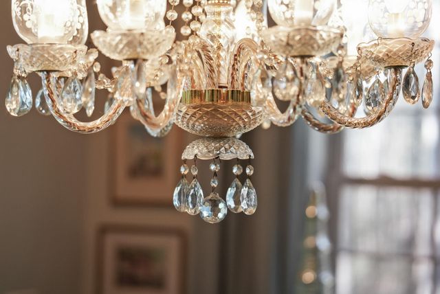 6042 Pawlett Blake Lane, Wadmalaw Island, SC 29487