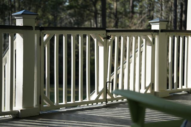 6042 Pawlett Blake Lane, Wadmalaw Island, SC 29487