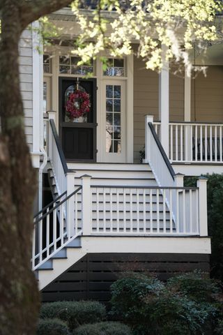 6042 Pawlett Blake Lane, Wadmalaw Island, SC 29487