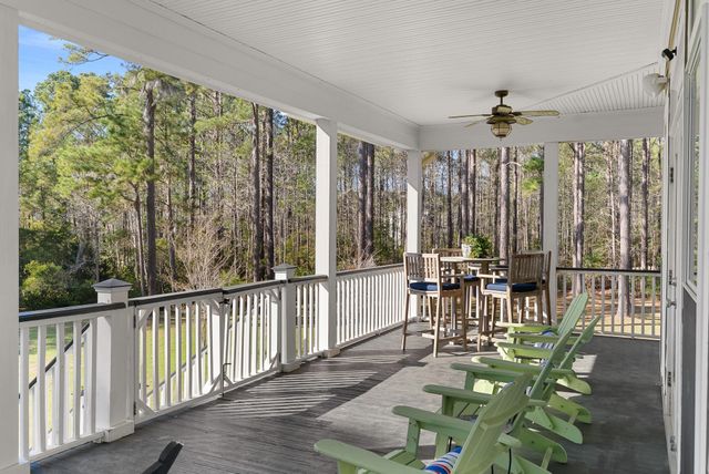 6042 Pawlett Blake Lane, Wadmalaw Island, SC 29487