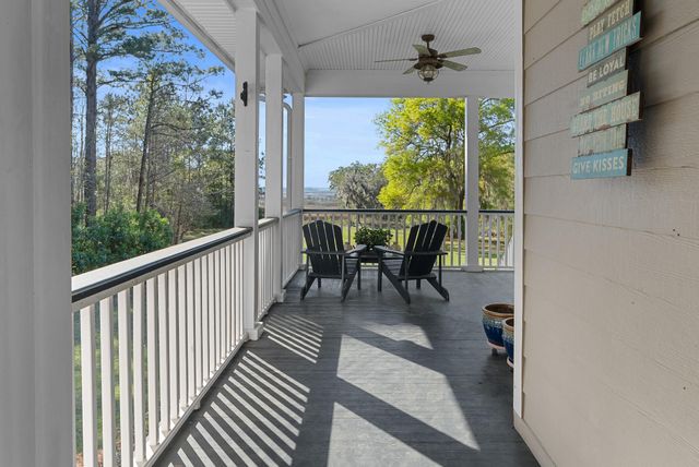 6042 Pawlett Blake Lane, Wadmalaw Island, SC 29487