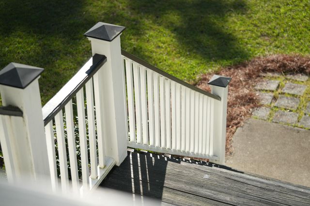 6042 Pawlett Blake Lane, Wadmalaw Island, SC 29487