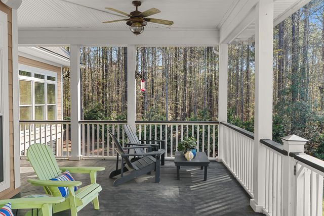 6042 Pawlett Blake Lane, Wadmalaw Island, SC 29487