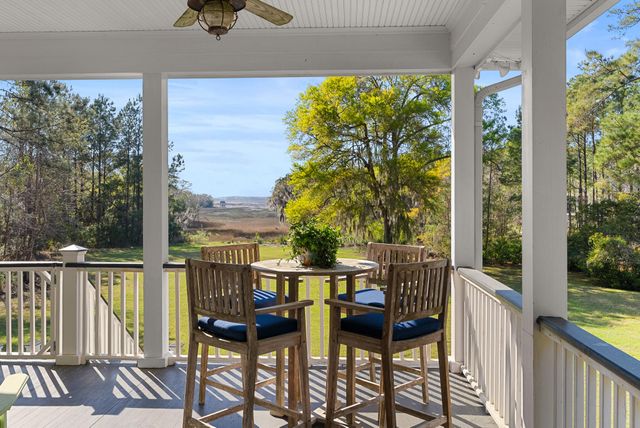 6042 Pawlett Blake Lane, Wadmalaw Island, SC 29487