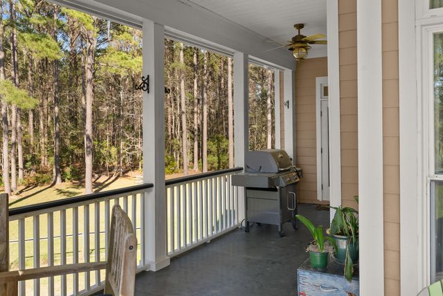 6042 Pawlett Blake Lane, Wadmalaw Island, SC 29487