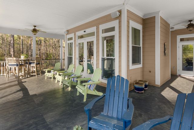6042 Pawlett Blake Lane, Wadmalaw Island, SC 29487