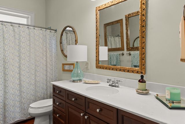 6042 Pawlett Blake Lane, Wadmalaw Island, SC 29487