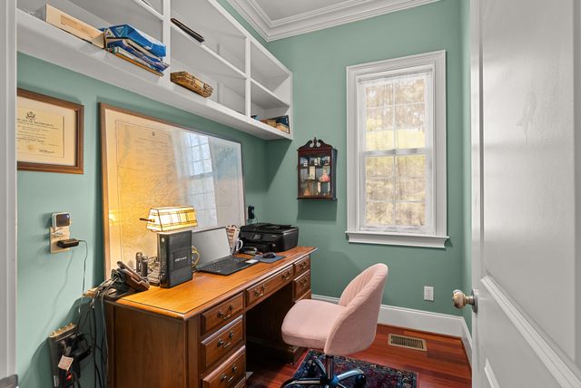 6042 Pawlett Blake Lane, Wadmalaw Island, SC 29487