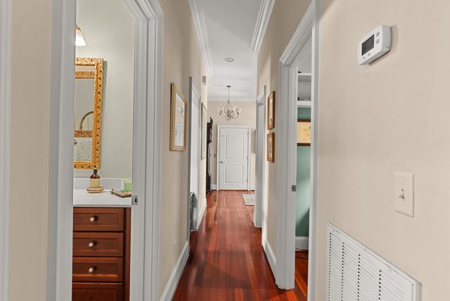 6042 Pawlett Blake Lane, Wadmalaw Island, SC 29487