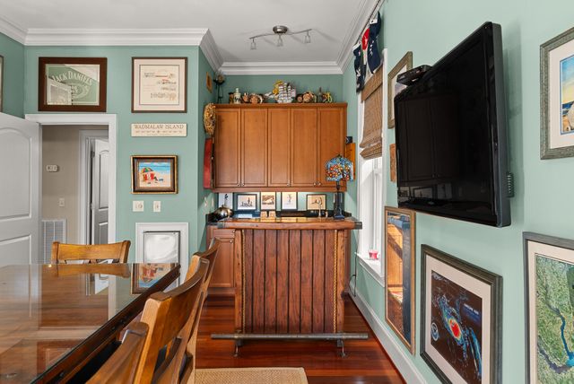 6042 Pawlett Blake Lane, Wadmalaw Island, SC 29487