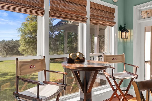 6042 Pawlett Blake Lane, Wadmalaw Island, SC 29487