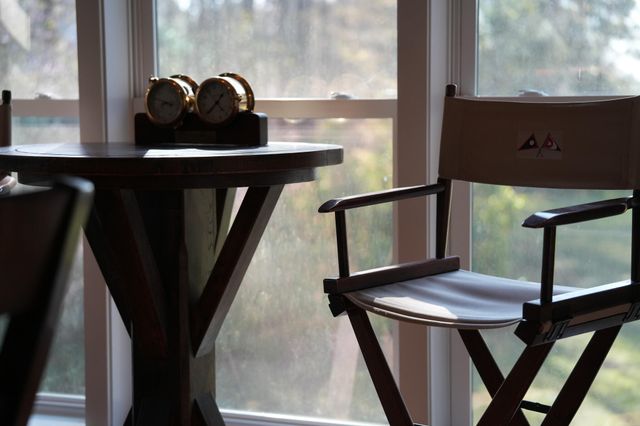 6042 Pawlett Blake Lane, Wadmalaw Island, SC 29487