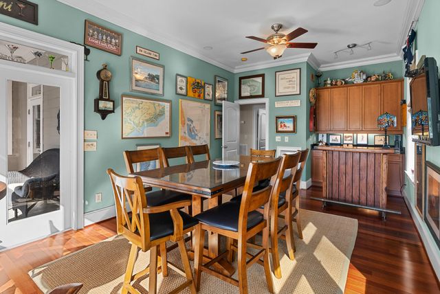 6042 Pawlett Blake Lane, Wadmalaw Island, SC 29487