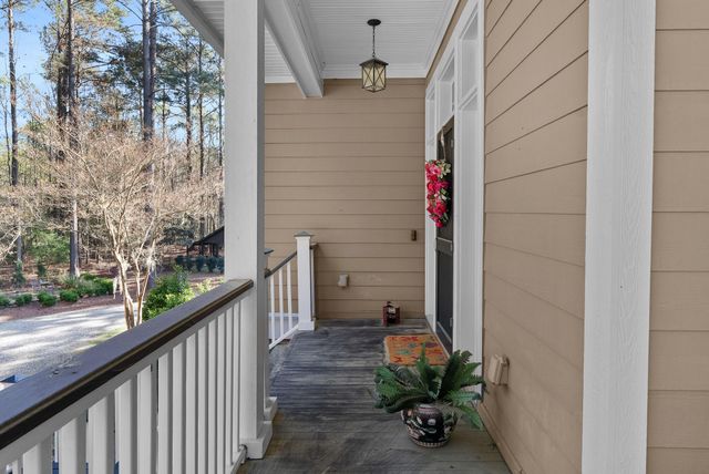 6042 Pawlett Blake Lane, Wadmalaw Island, SC 29487