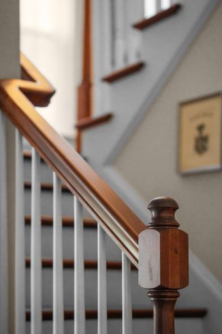 6042 Pawlett Blake Lane, Wadmalaw Island, SC 29487